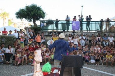 marco c (121)