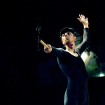 img_0573a