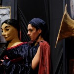 maria-euterpe-armadio