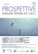 fronte_pieghevole_prospettive_17_18