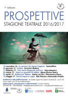 fronte_pieghevole_prospettive_bassa_risoluzione