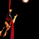tessuto-aereo-4-martina-nova