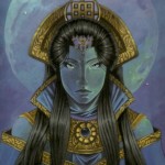 turandot-1-1