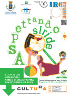 Aspettando sIride