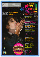 loc_piccoli e grandi insieme