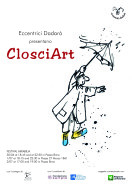 locandina_closciart_assa_risoluzione