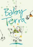 baby-terra