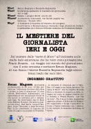 fronte_volantino_magosso_chiaro