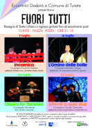Fuori_tutti_2020_A3_bassa_risoluzione