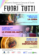 Fuori_tutti_Turate_2024_A3_bozza