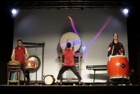 TaikoBus_Ass.Taiko Lecco