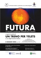 FUTURA