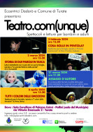 A3_Teatro.com(unque)_2024_2_