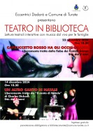 teatro_in_biblioteca_turate_2024_A3_300dpi